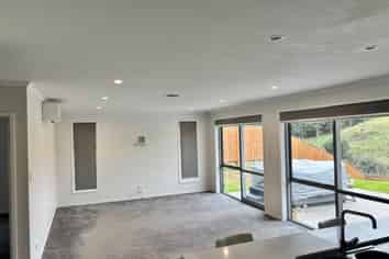 23 Muirhill Place, Pokeno