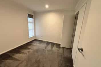 23 Muirhill Place, Pokeno