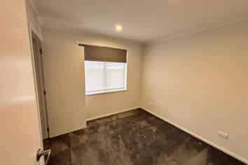 23 Muirhill Place, Pokeno