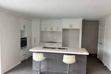 23 Muirhill Place, Pokeno