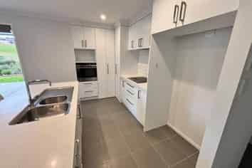 23 Muirhill Place, Pokeno