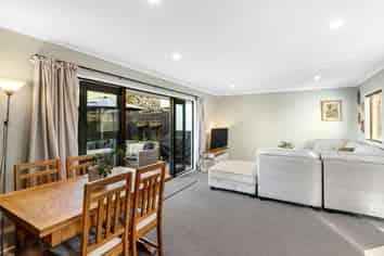 123a Canon Street, Edgeware