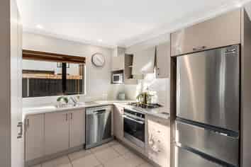 123a Canon Street, Edgeware