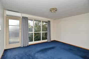 4/327 Gloucester Street, Christchurch Central