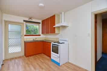 4/327 Gloucester Street, Christchurch Central