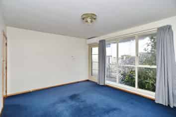 4/327 Gloucester Street, Christchurch Central