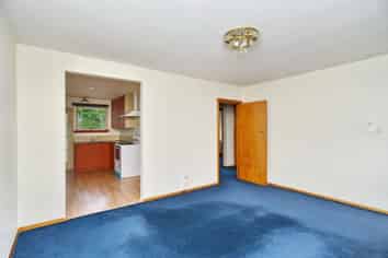 4/327 Gloucester Street, Christchurch Central