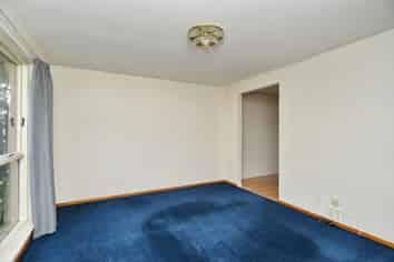 4/327 Gloucester Street, Christchurch Central