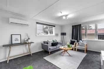 138 John Street, HEIDELBERG