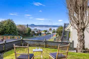 2 Alberta Street, Acacia Bay