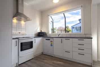 61 Fox Street, COBDEN