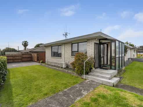 24A Mansels Road, Greerton