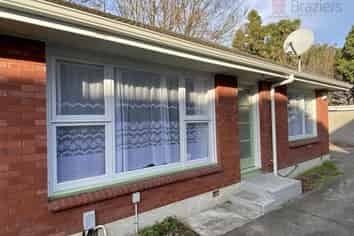 4-28 Draper Street, Richmond