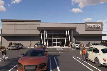 Secure a spot in Whangārei’s newest LFR Hub