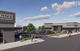 Secure a spot in Whangārei’s newest LFR Hub