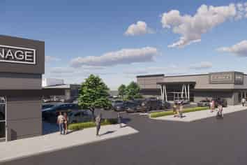 Secure a spot in Whangārei’s newest LFR Hub