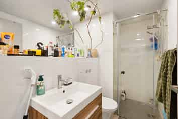 1704/111 Dixon Street, Te Aro