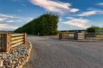 457 Barkers Road, Loburn