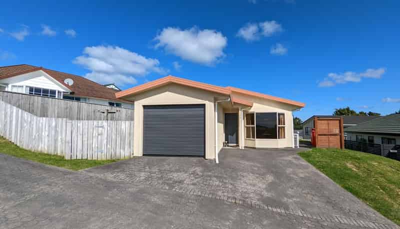 7A Fernwood Court, Woodridge