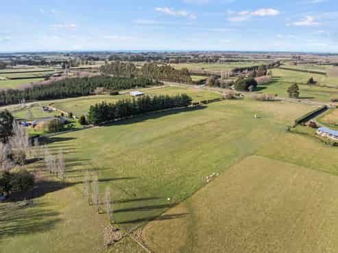 327 Upper Sefton Road, Sefton