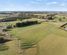 327 Upper Sefton Road, Sefton, Waimakariri, Canterbury