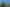 Auckland - Address withheld