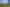 Auckland - Address withheld