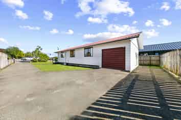 164a Great South Road, Drury