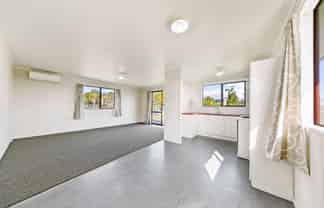 164a Great South Road, Drury