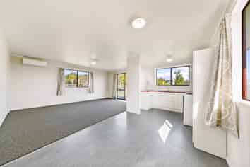 164a Great South Road, Drury