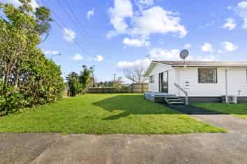 164a Great South Road, Drury