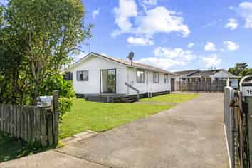 164a Great South Road, Drury