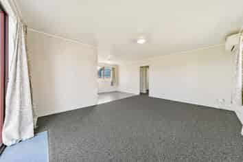 164a Great South Road, Drury