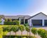 294 Trices Road, Prebbleton, Selwyn, Canterbury