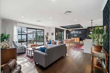 294 Trices Road, Prebbleton