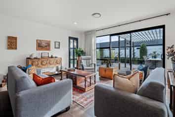 294 Trices Road, Prebbleton