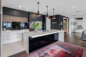 294 Trices Road, Prebbleton