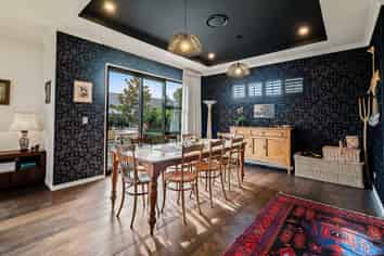 294 Trices Road, Prebbleton