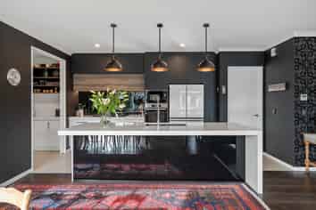 294 Trices Road, Prebbleton