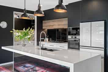 294 Trices Road, Prebbleton