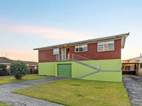 22 Mckee Avenue, Fenton Park