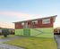22 Mckee Avenue, Fenton Park, Rotorua, Bay of Plenty