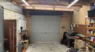 Open gallery