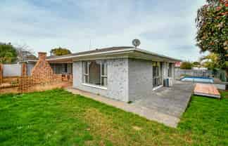 15 Honey Place, Weymouth