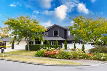 53 Glasnevin Drive, Casebrook