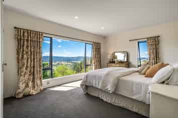 211 Jones Road, Hunua