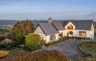 211 Jones Road, Hunua
