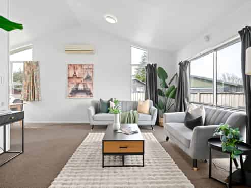 4 Elmwood Crescent, Pukete