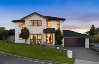 7 Viera Drive, Flat Bush