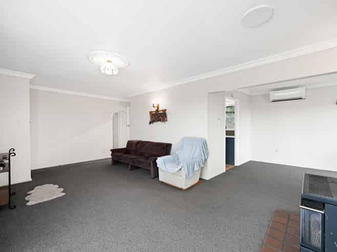 20 Queen Street, Ngaruawahia
